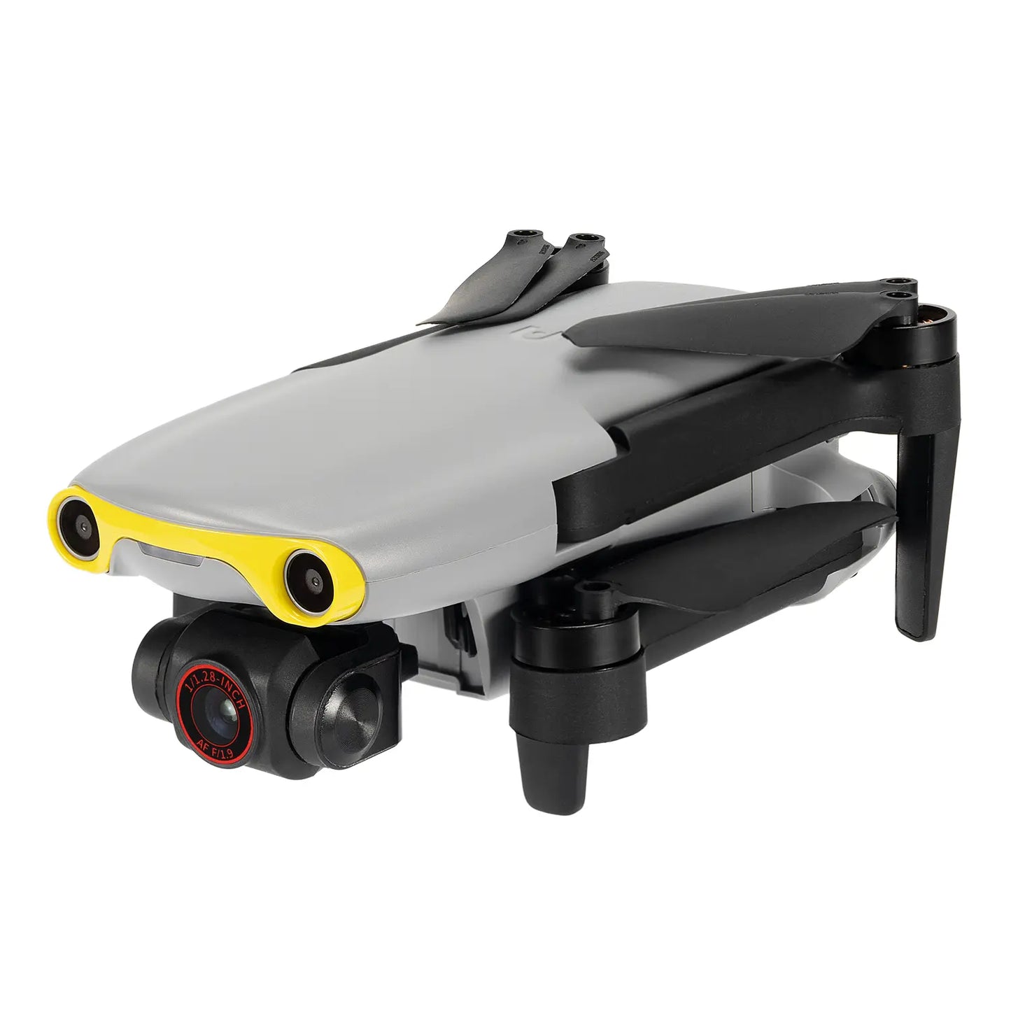 Autel EVO Nano+ 249g Mini drone