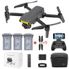 Autel EVO Nano Plus Premium Bundle