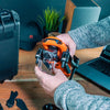 Autel EVO II Pro 6K Gimbal Guards