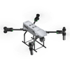 Autel Titan large drone for sale