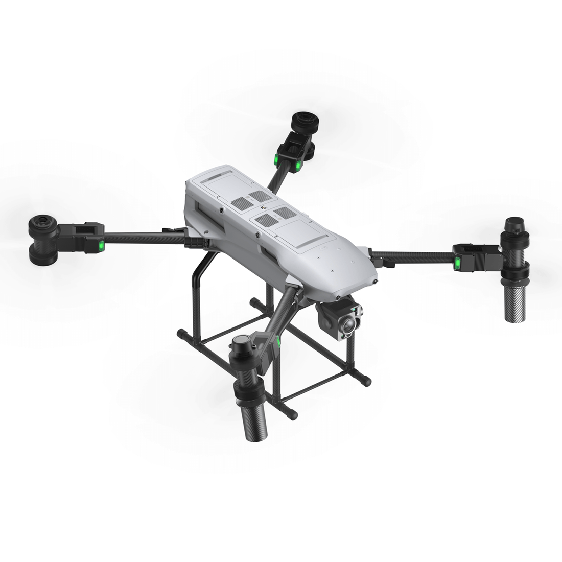 Autel Titan large drone for sale