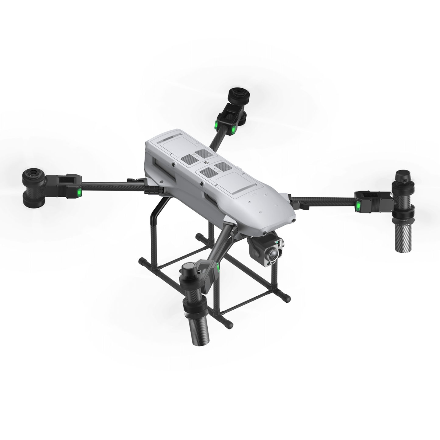 Autel Titan large drone for sale