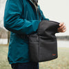 EVO Lite+ On-The-Go Bundle