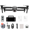 Autel Robotics EVO Lite+ Drone - Premium Bundle