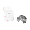 Autel Robotics EVO Nano/Nano+ Gimbal Cover
