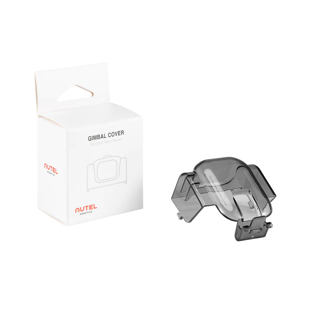 Autel Robotics EVO Nano/Nano+ Gimbal Cover