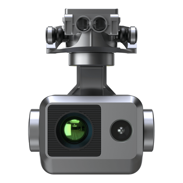 Autel Robotics EVO II Dual 640T Gimbal Camera V3