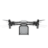 Autel Titan without l-35t camera