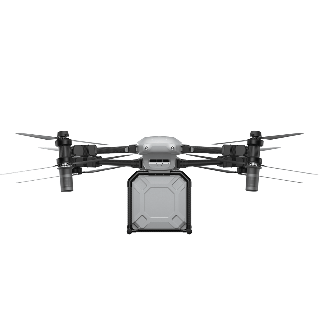 Autel Titan without l-35t camera