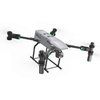 Autel Titan delivery drone