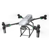 Autel Titan drone with l-35t gimbal camera