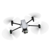 Industrial drone Autel Alpha