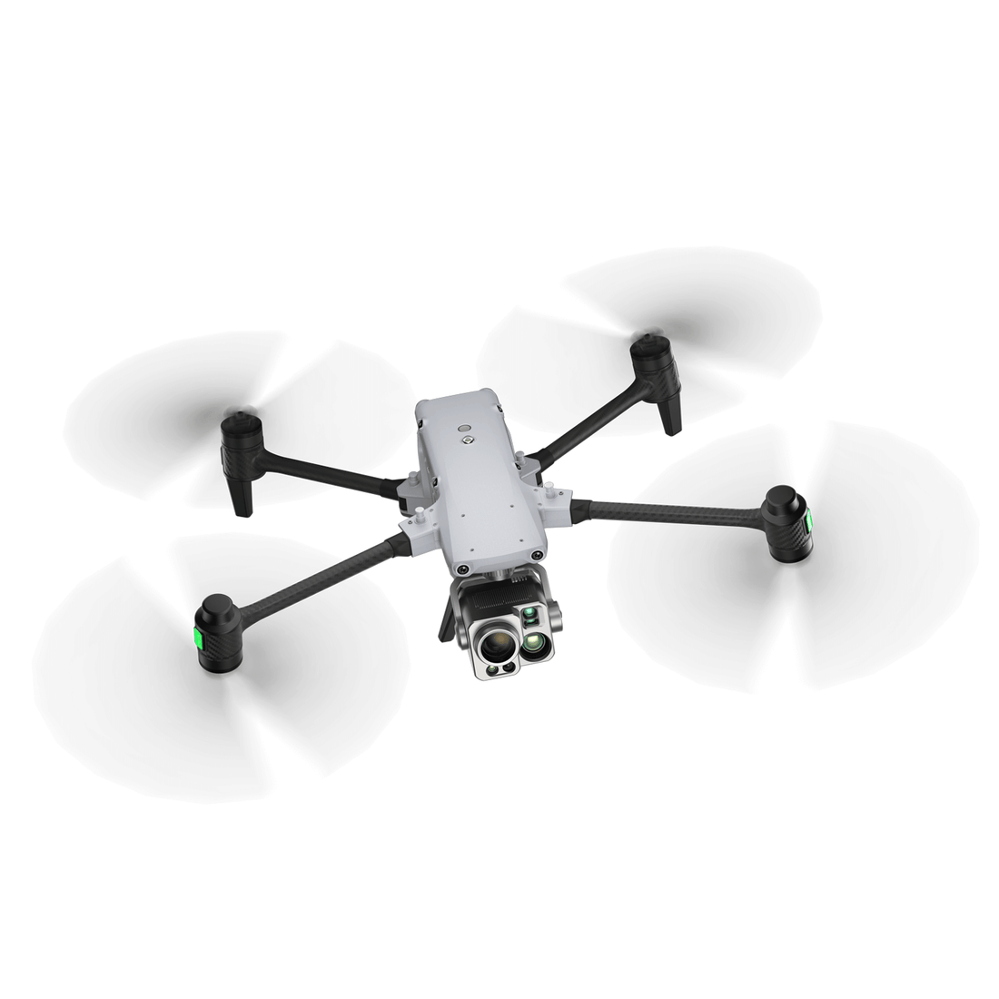 Industrial drone Autel Alpha