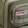 Autel Robotics EVO Max Series Backpack detailed