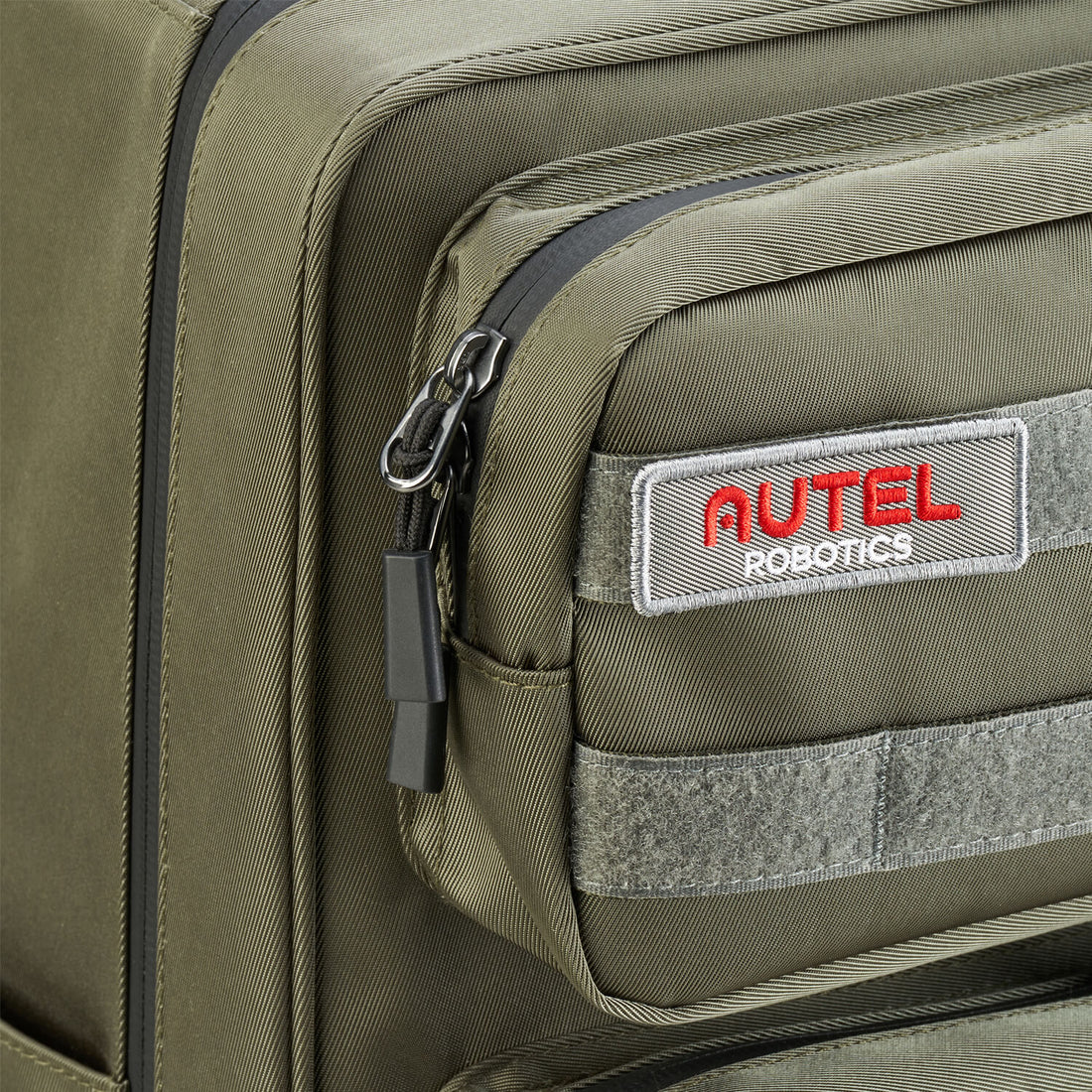 Autel Robotics EVO Max Series Backpack detailed