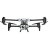 Autel Alpha Drone