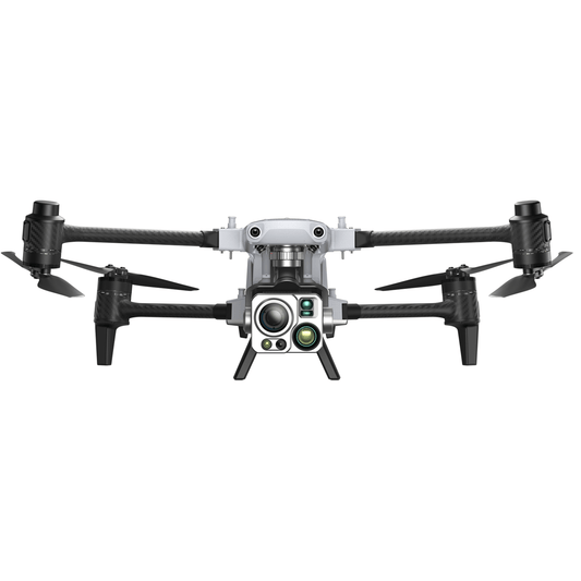 Autel Alpha Drone