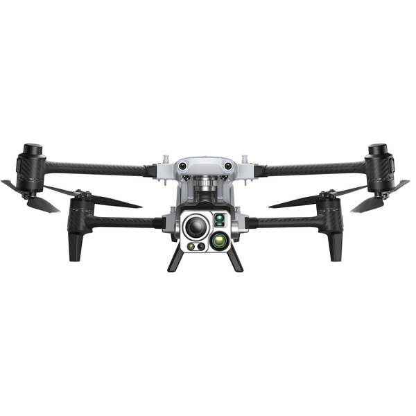 autel alpha drone