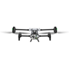Autel Alpha Semi-autonomous drone