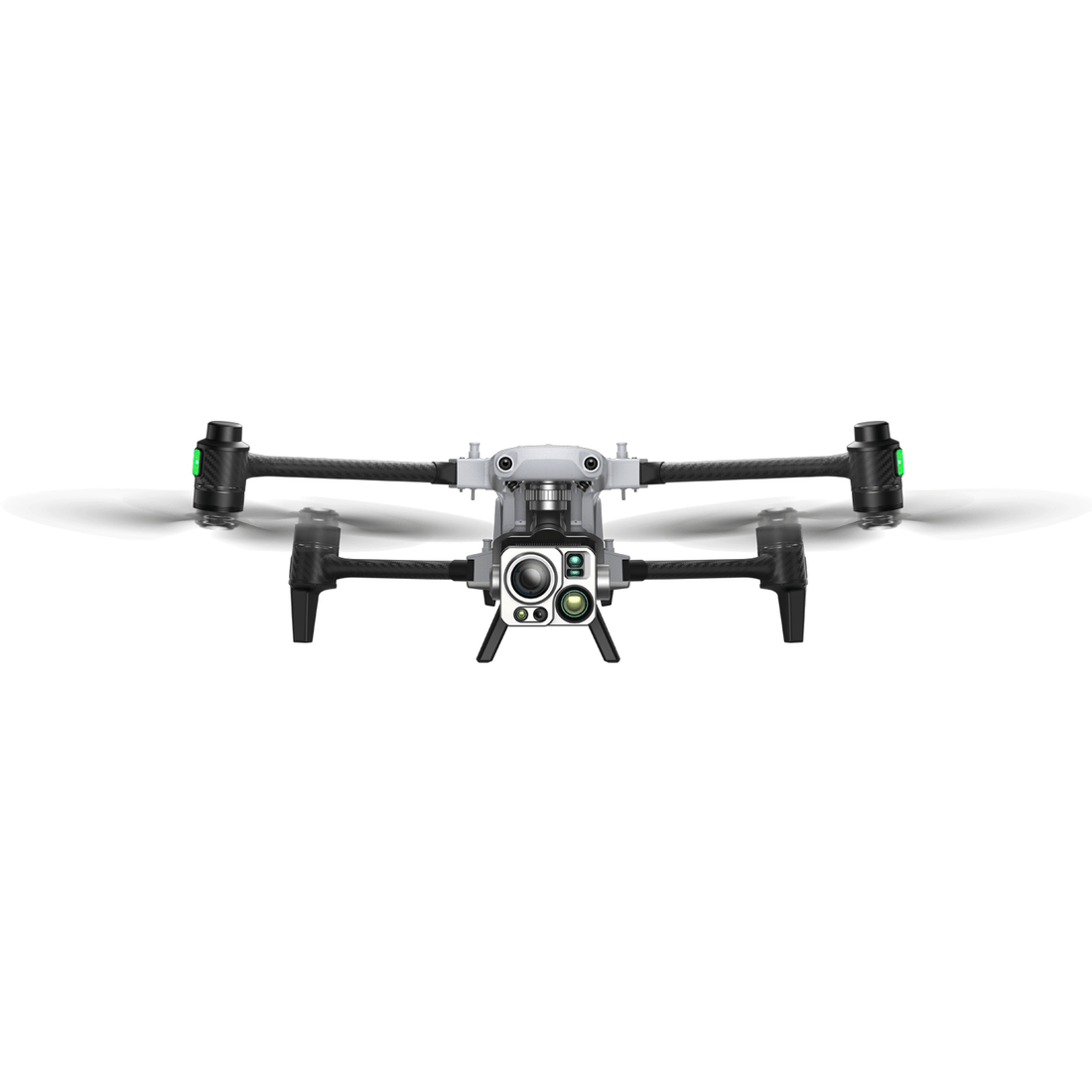 Autel Alpha Semi-autonomous drone
