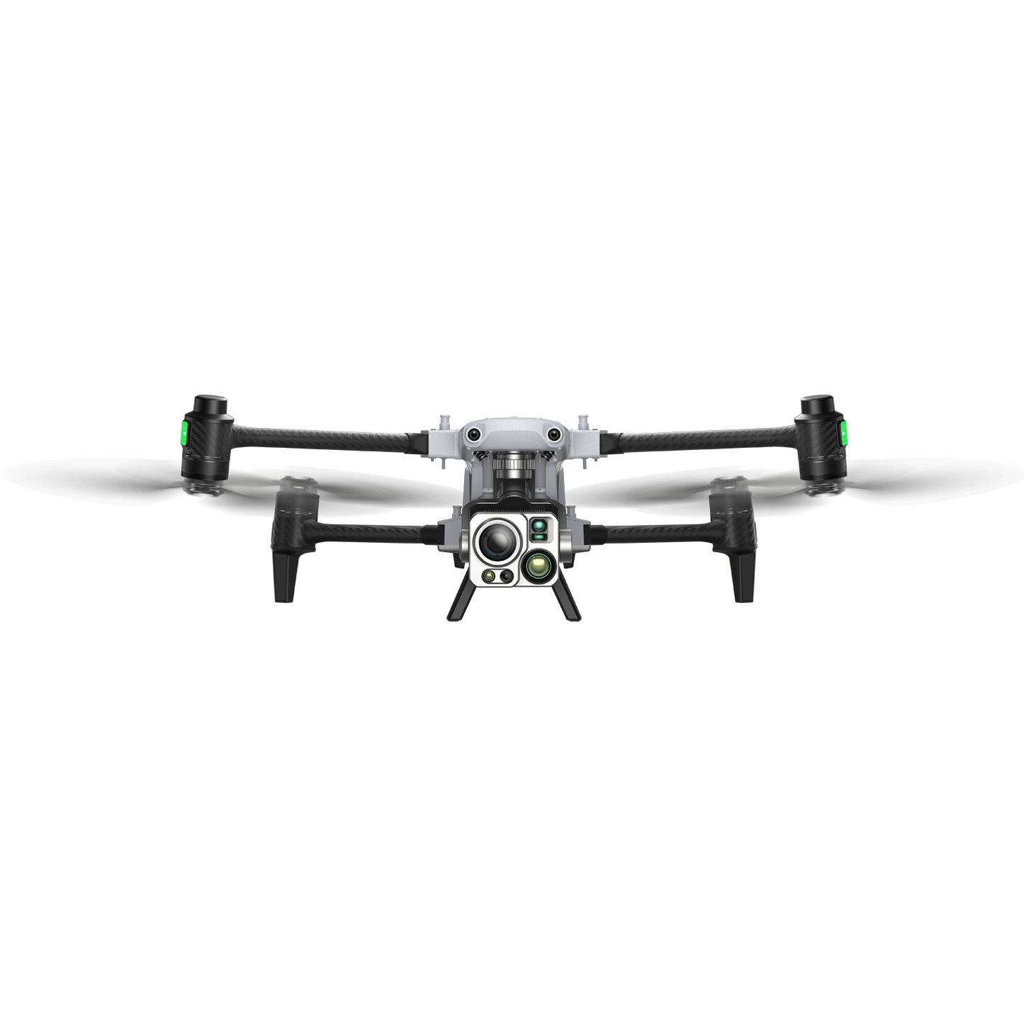 Autel Alpha Semi-autonomous drone