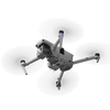 EVO Max Payload Drop System-H