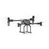 Autel Titan heavy-lift drone