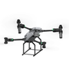 Autel Titan drone with L-35T Camera