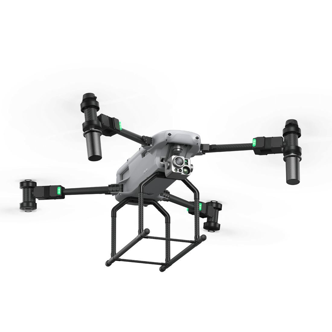 Autel Titan drone with L-35T Camera