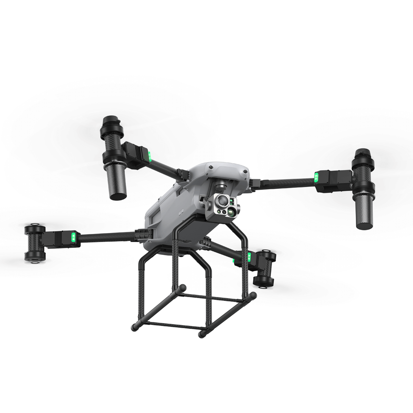 Autel Titan drone with L-35T Camera