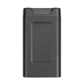 Autel EVO II Series Multi-Charger