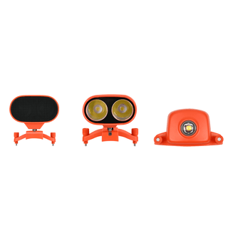 All Enterprise Accessories[Save $20.00]