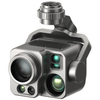 Autel L35T Camera