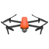 Autel Robotics EVO Lite Premium Bundle