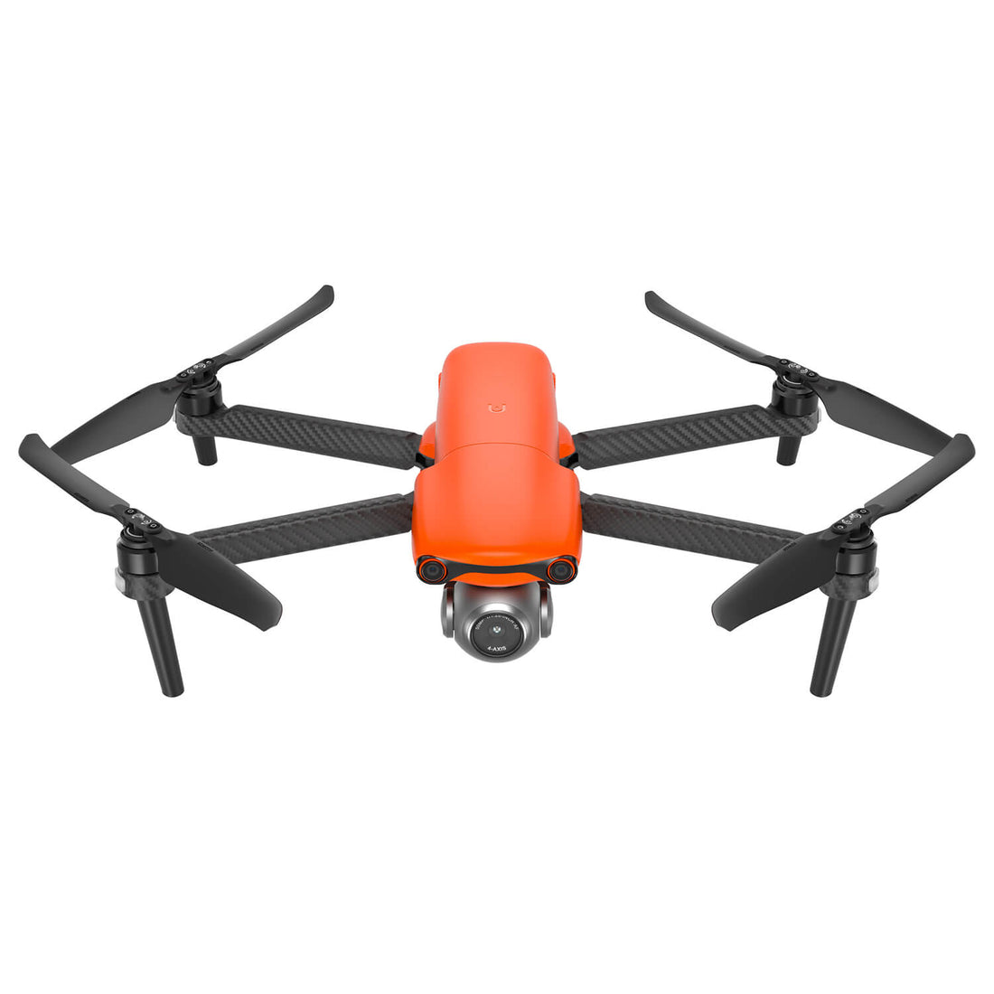 Autel Robotics EVO Lite Premium Bundle