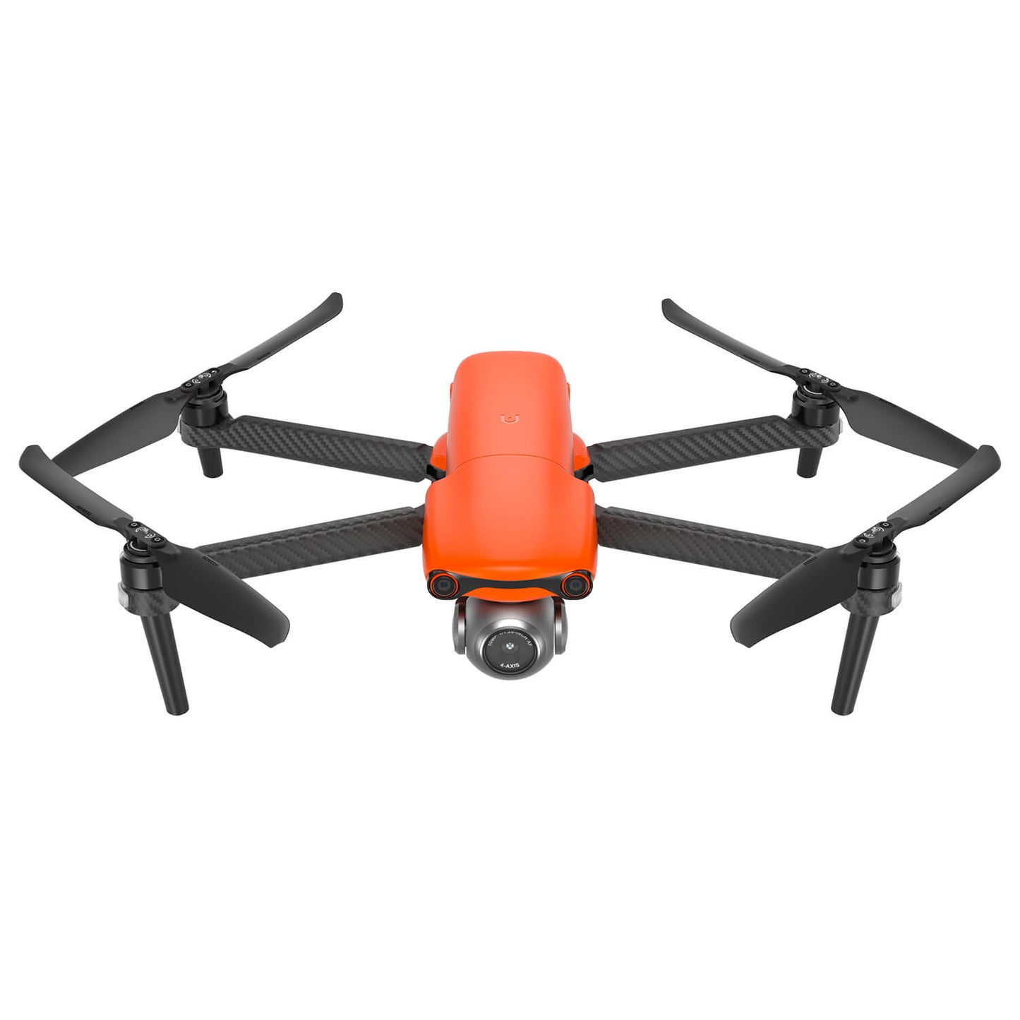 Autel Robotics EVO Lite Premium Bundle