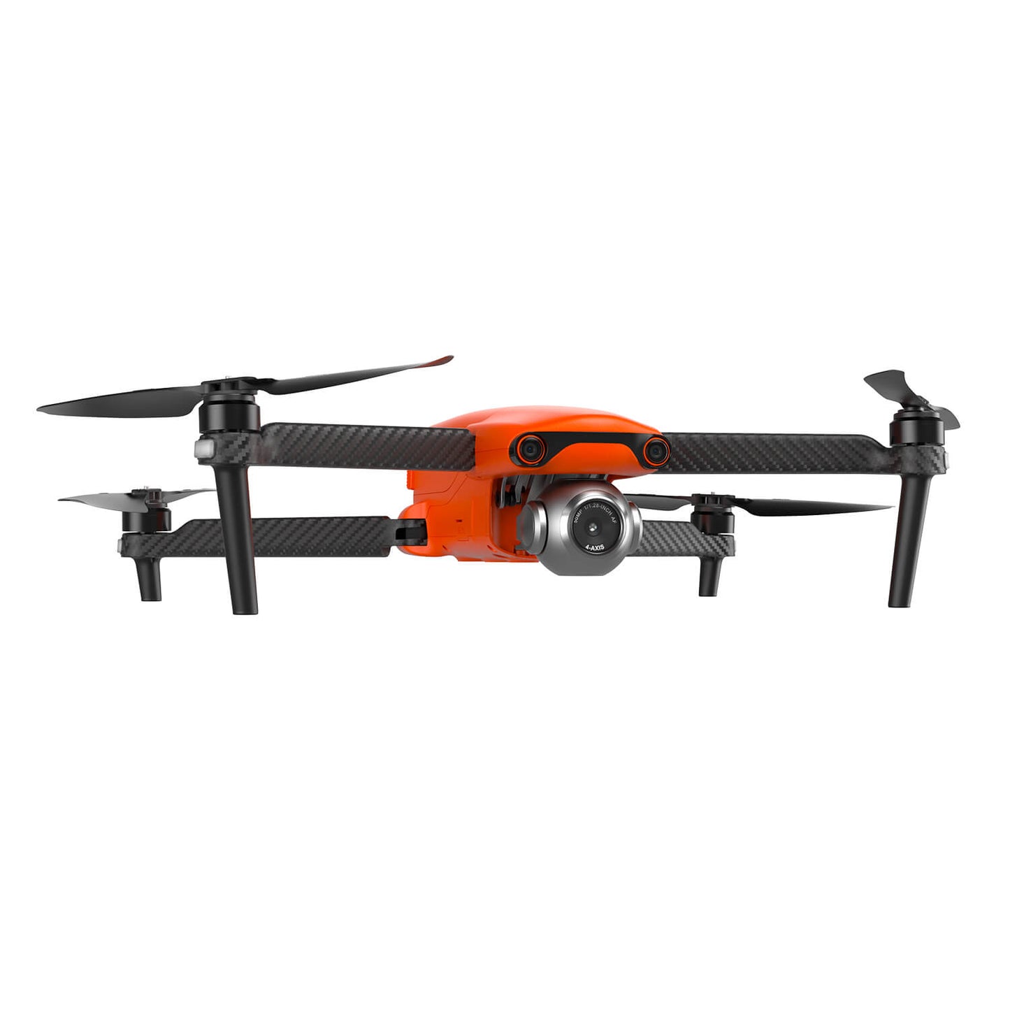 Autel Robotics EVO Lite Premium Bundle