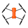 Autel Robotics EVO Lite Premium Bundle