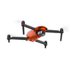 Autel Robotics EVO Lite Premium Bundle