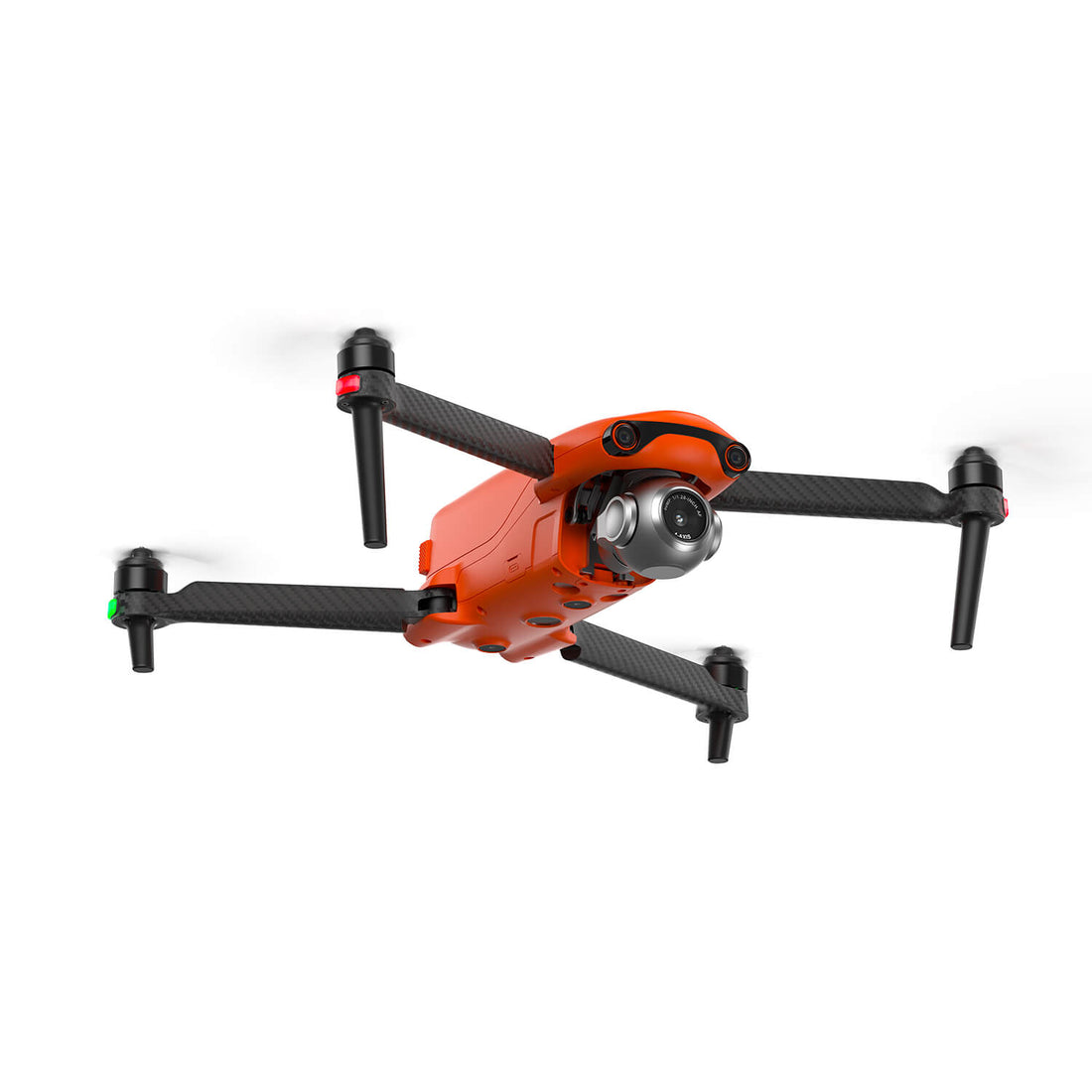 Autel Robotics EVO Lite Premium Bundle
