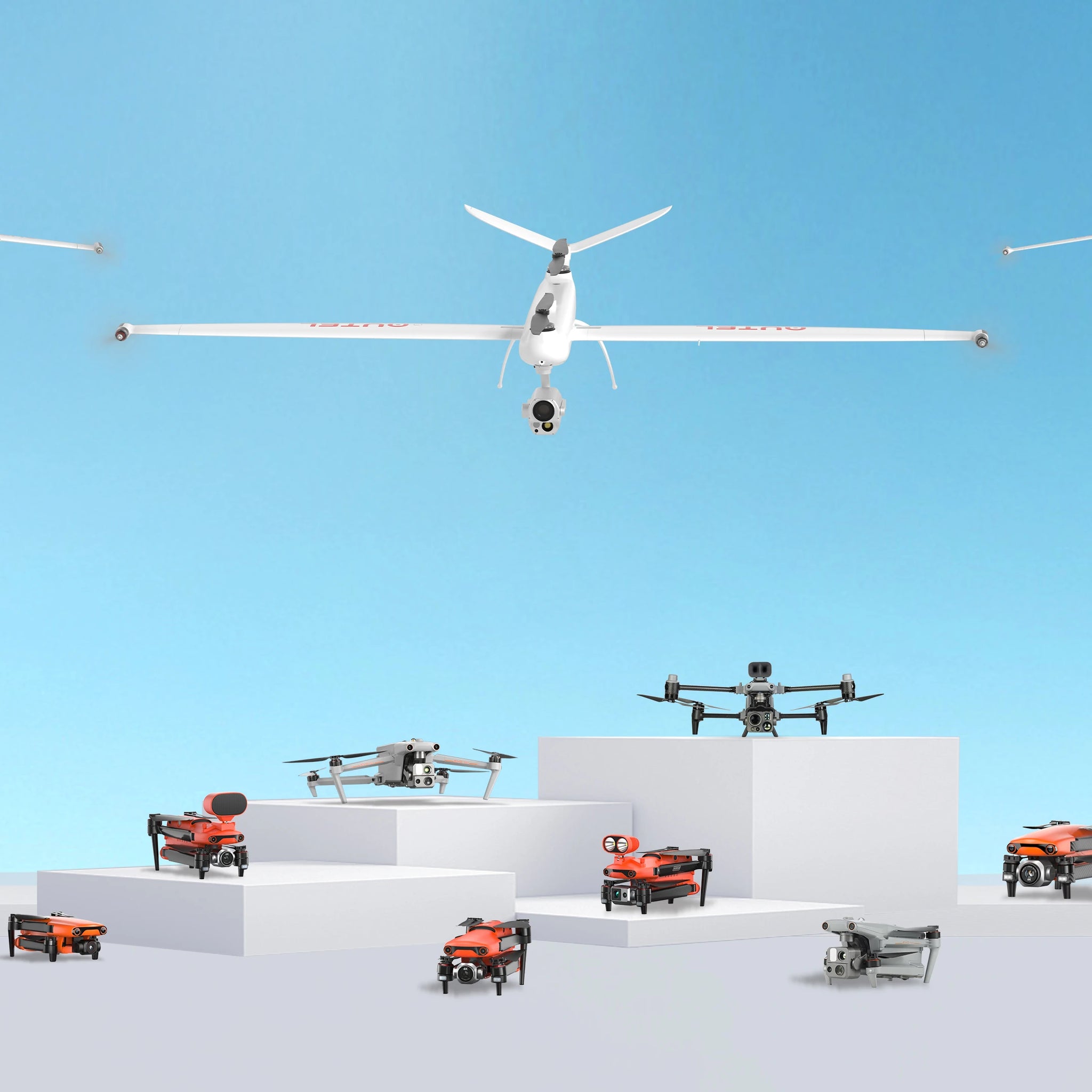 Autel Robotics Autel Drones Online Store Autelpilot autel-robotics-autel-drones-online-store-autelpilot
