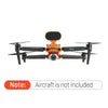 Autel Robotics EVO II Pro 6K Enterprise Rugged Bundle V3 with loudspeaker