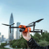 Autel Robotics EVO Lite Plus 6K Drone