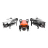 Autel Robotics EVO Lite+ Drone Standard Package