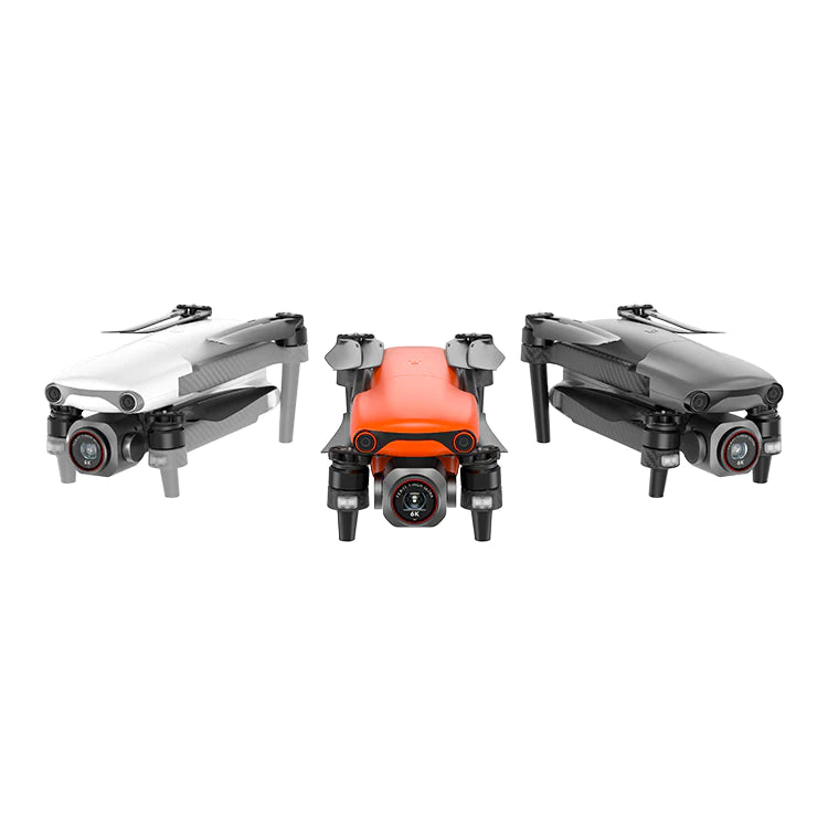 Autel Robotics EVO Lite+ Drone Standard Package