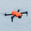 Autel MINI Drone EVO Nano+