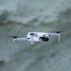 Autel Robotics EVO Nano+ mini Drone White