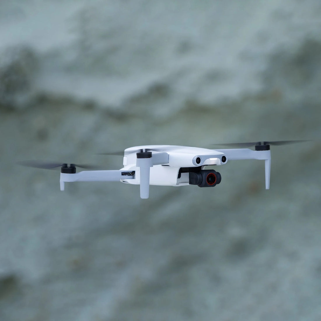 Autel Robotics EVO Nano+ mini Drone White