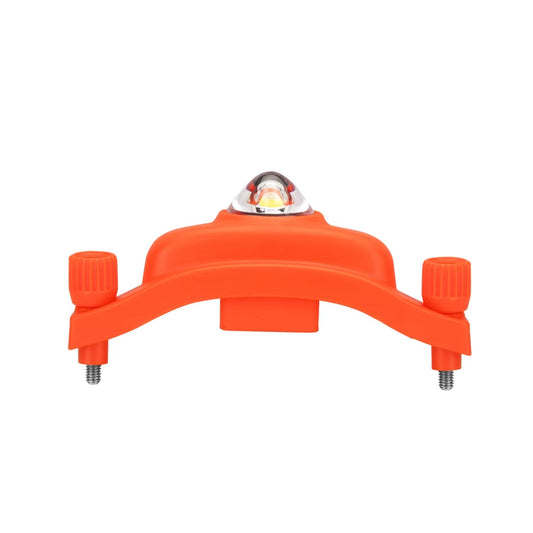 Autel Robotics Strobe Module Accessories
