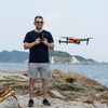 Autel Robotics EVO Lite Plus Drones